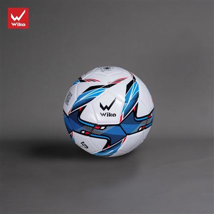 Quả bóng đá Wika F223 2